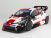 103375 Toyota Yaris GR Rally1 Hybrid Monte-Carlo 2023