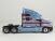 103381 Kenworth T2000 Tracteur 1998