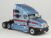 103381 Kenworth T2000 Tracteur 1998