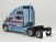 103381 Kenworth T2000 Tracteur 1998
