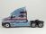 103381 Kenworth T2000 Tracteur 1998