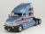 103381 Kenworth T2000 Tracteur 1998