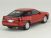 103383 Ford Probe GT Turbo 1989