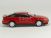 103383 Ford Probe GT Turbo 1989