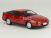 103383 Ford Probe GT Turbo 1989