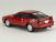 103383 Ford Probe GT Turbo 1989