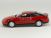 103383 Ford Probe GT Turbo 1989