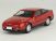 103383 Ford Probe GT Turbo 1989