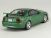 103385 Ford Mustang SVT Cobra R Custom 2000