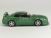 103385 Ford Mustang SVT Cobra R Custom 2000
