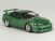 103385 Ford Mustang SVT Cobra R Custom 2000