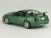 103385 Ford Mustang SVT Cobra R Custom 2000