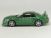 103385 Ford Mustang SVT Cobra R Custom 2000