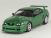 103385 Ford Mustang SVT Cobra R Custom 2000