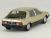 103387 Renault R25 GTX 1986