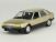 103387 Renault R25 GTX 1986