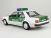 103388 Mercedes 230 E/ W124 Police 1989