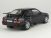 103389 Ford Sierra RS Cosworth 1987