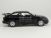 103389 Ford Sierra RS Cosworth 1987