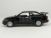 103389 Ford Sierra RS Cosworth 1987