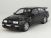 103389 Ford Sierra RS Cosworth 1987