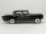 103390 Mercedes 220/ W111 1959
