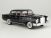 103390 Mercedes 220/ W111 1959