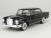 103390 Mercedes 220/ W111 1959
