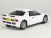 103391 Ford RS 200 1984