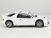 103391 Ford RS 200 1984