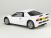 103391 Ford RS 200 1984