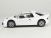 103391 Ford RS 200 1984