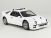 103391 Ford RS 200 1984