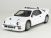 103391 Ford RS 200 1984