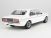 103394 Ford Granada MKI 1975