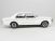 103394 Ford Granada MKI 1975