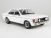 103394 Ford Granada MKI 1975