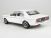 103394 Ford Granada MKI 1975