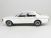 103394 Ford Granada MKI 1975