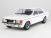 103394 Ford Granada MKI 1975