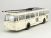 103415 Skoda 9TR Trolleybus