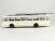 103415 Skoda 9TR Trolleybus