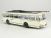 103416 Skoda 9TR Trolleybus