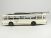 103416 Skoda 9TR Trolleybus