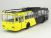 103418 Skoda 14TR Trolleybus