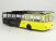 103418 Skoda 14TR Trolleybus