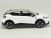 103425 Renault New Captur e-tech Full Hybrid 2024