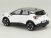 103425 Renault New Captur e-tech Full Hybrid 2024