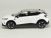 103425 Renault New Captur e-tech Full Hybrid 2024