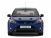 103429 Ford Focus MKII RS 2009